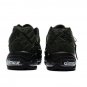 Shoes Nike Air Max 98
