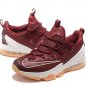 Nike James 13 Generation Low-Top WH