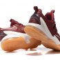 Nike James 13 Generation Low-Top WH