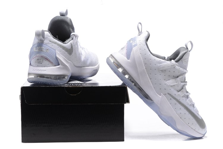 Nike James 13 Generation
