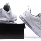Nike James 13 Generation