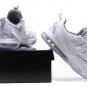 Nike James 13 Generation