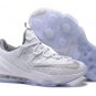 Nike James 13 Generation