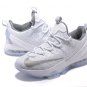 Nike James 13 Generation