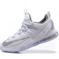 Nike James 13 Generation