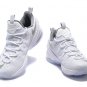 Nike James 13 Generation
