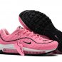 Whomen's Nike Air Max 98 Pink