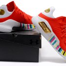 Men's Shoes Under Armor Curry 4 Low