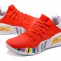 Men's Shoes Under Armor Curry 4 Low