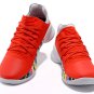 Men's Shoes Under Armor Curry 4 Low