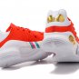 Men's Shoes Under Armor Curry 4 Low