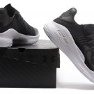 Men's Shoes Under Armor Curry 4 Low