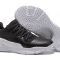 Men's Shoes Under Armor Curry 4 Low