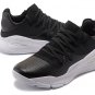 Men's Shoes Under Armor Curry 4 Low