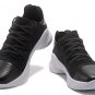Men's Shoes Under Armor Curry 4 Low