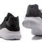 Men's Shoes Under Armor Curry 4 Low