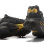 Men's Shoes Under Armor Curry 4 Low