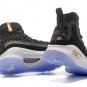Men's UNDER ARMOUR UA Curry 4
