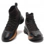 Men's Shoes UNDER ARMOUR UA Curry 4 Basketball