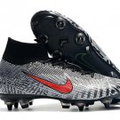 Football Boots Nike Mercurial Superfly VI 360 Elite
