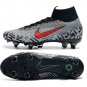 Football Boots Nike Mercurial Superfly VI 360 Elite