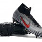 Football Boots Nike Mercurial Superfly VI 360 Elite