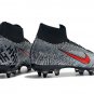 Football Boots Nike Mercurial Superfly VI 360 Elite