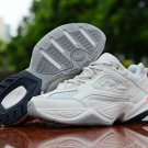 Women's Nike Air M2K Tekno