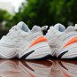 Women's Nike Air M2K Tekno