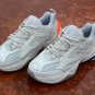 Women's Nike Air M2K Tekno