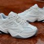Women's Nike Air M2K Tekno