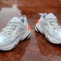 Women's Nike Air M2K Tekno