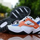 Women's Shoes Nike Air M2K Tekno