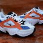 Women's Shoes Nike Air M2K Tekno