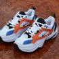 Women's Shoes Nike Air M2K Tekno