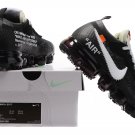 Men's Off-White Nike Air VaporMax