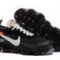 Men's Off-White Nike Air VaporMax