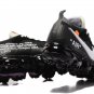 Men's Off-White Nike Air VaporMax