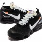 Men's Off-White Nike Air VaporMax