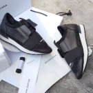 Balenciaga Race Runner Women's