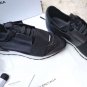 Balenciaga Race Runner Women's