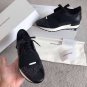 Balenciaga Race Runner Women's