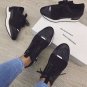 Balenciaga Race Runner Women's