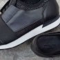 Balenciaga Race Runner Women's