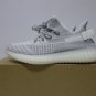 Men's Adidas Yeezy 350 v2 Static non reflective