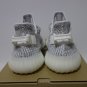 Men's Adidas Yeezy 350 v2 Static non reflective