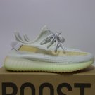 Men,s Adidas Yeezy Boost 350 V2 hyperspace