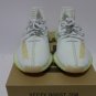 Men,s Adidas Yeezy Boost 350 V2 hyperspace
