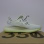 Men,s Adidas Yeezy Boost 350 V2 hyperspace