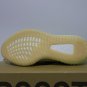 Men,s Adidas Yeezy Boost 350 V2 hyperspace